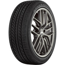 Opony Yokohama ADVAN V61A 235/60 R18 103H