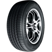 Opony Bridgestone DUELER H/L 422+ 235/55 R18 100H