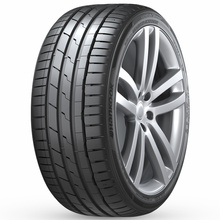 Opony Hankook ventus S1 evo3 K127 XL MFS AO 205/55 R17 95W