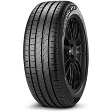 Opony Pirelli Cinturato P7 A/S MFS RFT * 225/40 R19 93H