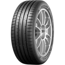 Opony Dunlop SP SPORT MAXX GT XL MFS MO 255/35 R18 94Y