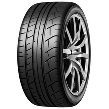 Opony Dunlop SP SPORT MAXX GT600 XL MFS DSST NR1 255/40 R20 101Y