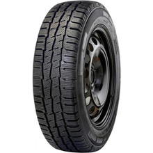 Opony Hifly WIN-TRANSIT 195/60 R16 99T