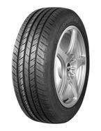 Opony Nankang N605 185/75 R14 89H