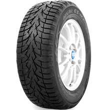 Opony Toyo OBSERVE G3 ICE 185/65 R15 88T