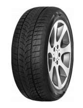 Opony Imperial SNOWDRAGON UHP XL 225/45 R17 94V