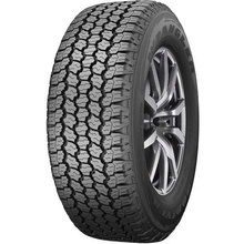 Opony Goodyear WRANGLER ALL-TERRAIN ADVENTURE POR 265/75 R16 112Q