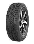 Opony Maxxis WP-05 ARCTICTREKKER 165/70 R14 85T