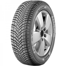 Opony Kleber QUADRAXER 2 XL 3PMSF 195/45 R16 84H