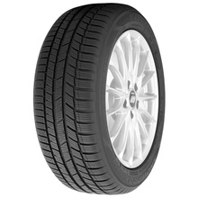 Opony Toyo Snowprox S954 XL 245/40 R18 97V