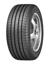 Opony Sava Intensa SUV 2 235/65 R17 108V