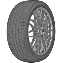 Opony Nexen N`FERA SPORT XL 275/40 R21 107Y