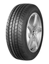 Opony Nankang N-605 215/70 R15 98H