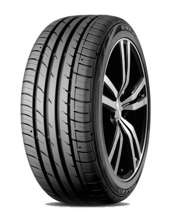 Opony Falken Ziex ZE914A Ecorun 215/65 R17 99V