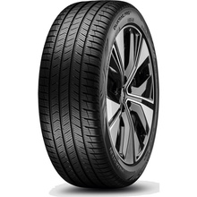 Opony Vredestein Quatrac Pro EV XL FSL 205/45 R17 88W