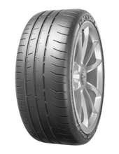 Opony Dunlop SP Sport Maxx Race 2 265/35 R20 99Y