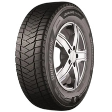 Opony Bridgestone DURAVIS ALLSEASON (+) 205/75 R16 113R