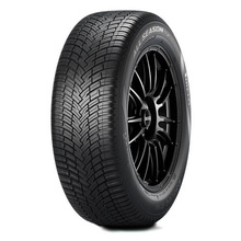 Opony Pirelli SCORPION ALL SEASON SF2 XL ELT VOL 295/40 R21 111H