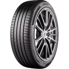 Opony Bridgestone TURANZA 6 XL MO * Enliten 225/55 R18 102Y