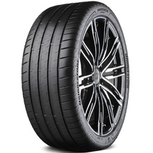 Opony Bridgestone POTENZA SPORT XL AO 255/40 R20 101Y