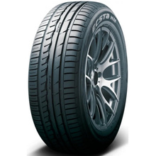 Opony Kumho Ecsta KH31 195/55 R16 87V