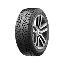 Opony Hankook Winter i*cept IZ3 X W636A 225/60 R18 100H