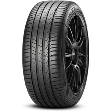 Opony Pirelli Cinturato P7 (P7C2) XL FR Seal Inside ELT (+) 235/45 R20 100T