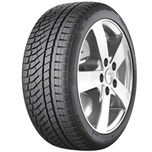Opony Falken EUROWINTER HS02 XL 205/55 R19 97V