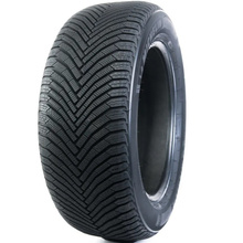 Opony Michelin ALPIN 7 195/65 R15 91T