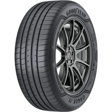 Opony Goodyear EAGLE F1 ASYMMETRIC 3 SUV XL FP 235/45 R20 100V