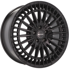 4x jantes Kute 20 Forged s'intégrer dans MERCEDES E W210 W211 W212 W213 Style Maybach SLC - QSTAR