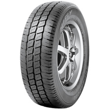 Opony Hifly SUPER 2000 175/65 R14 90T