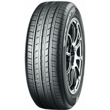 Opony Yokohama BluEarth-Es ES32 RPB 175/50 R15 75H