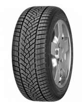 Opony Goodyear Ultra Grip Performance 2 215/55 R16 97V