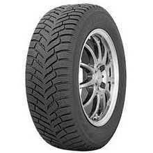 Opony Toyo Observe Ice Freezer SUV STUDDED XL FSL 215/60 R17 100T