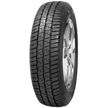 Opony Imperial Ecovan2 205/75 R16 110R