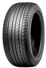 Opony Nankang NS-20 215/40 R18 89W