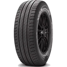 Opony Pirelli Carrier 195/60 R16 99T