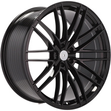 4x aros 22 5x112 entre outros para AUDI RS Q8 E-tron Sportback Q5-e Q7 Q7-e Q5 S6 RS6 SQ7 SQ8 A8 - F1995 (BYF1995)