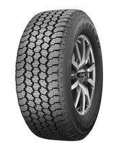 Opony Goodyear WRANGLER ALL-TERRAIN ADVENTURE 255/65 R17 110T