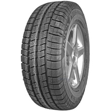 Opony Tyfoon WINTER TRANSPORT 2 195/65 R16 104T