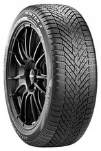 Opony Pirelli Cinturato Winter 2 XL FR 205/55 R19 97H