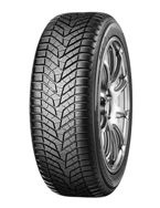 Opony Yokohama BluEarth*Winter V905 195/60 R15 88T