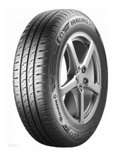 Opony Barum BRAVURIS 5HM 185/65 R14 86T