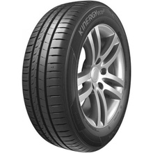 Opony Hankook K435 Kinergy ECO2 205/60 R15 91H