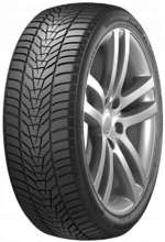 Opony Hankook Winter I*cept EVO3 W330 265/40 R18 101V