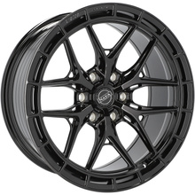 4x Алуминиеви джанти 20 включително за TOYOTA Land Cruiser Prado 150 LEXUS GX J150 J120 JEEP Grand Wagoneer III WS L II WS L CHEVROLET Avalanche F3045