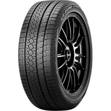 Opony Pirelli ICE ZERO ASIMMETRICO+ XL 215/65 R17 103T