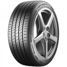 Opony Barum BRAVURIS 5 HM FR XL 255/45 R20 105Y