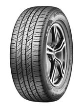 Opony Kumho City Venture KL33 225/60 R17 99H